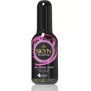 SKYN All Night Long 80 ml