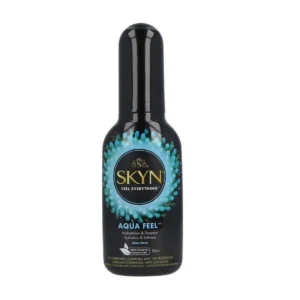 Skyn Aqua Feel 80 ml