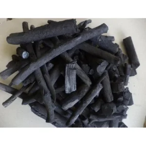 Wholesale Softwood Charcoal For Sale