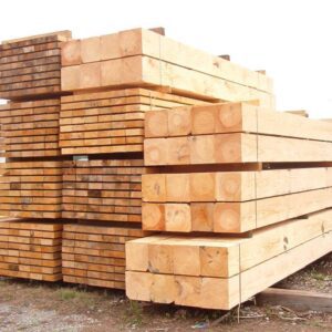 Wholesale ⁠Southern Yellow Pine For Sale