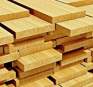 Wholesale Shortleaf Pine Wood For Sale