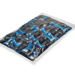 wholesale condoms and lubricants suppliers