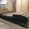 8/4 Rough Cut Walnut Lumber Pack - Image 2