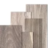 8/4 Rough Cut Walnut Lumber Pack