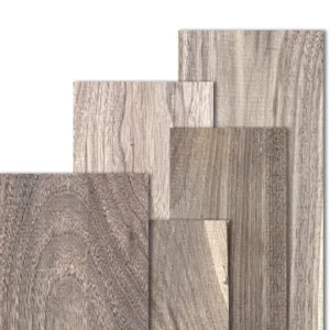 8/4 Rough Cut Walnut Lumber Pack