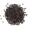 Black Peppercorns Whole 50 lbs